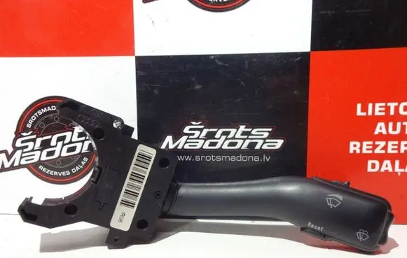 Audi A6 S6 C5 4B Wiper control stalk 4B0953503G