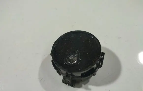 Nissan Pathfinder R51 Rain sensor 28536EB30C