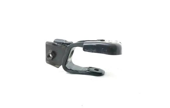 Citroen C4 II Picasso Engine mounting bracket 9804890680 1394