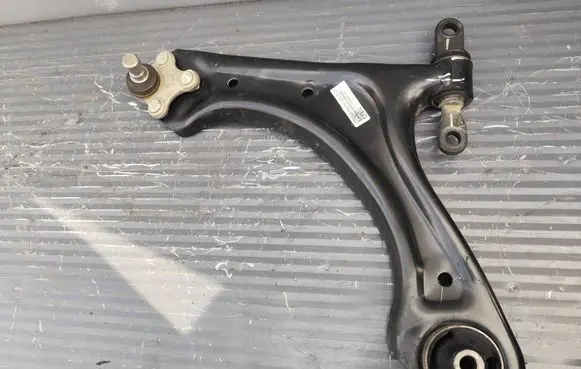 KIA Sportage Front control arm 54500N9000 241028A135