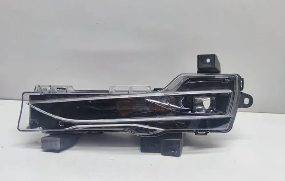 Tesla Model 3 Front fog light 162479700A