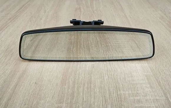 BMW 4 G22 G23 G24 G26 Rear view mirror (interior) 6830615
