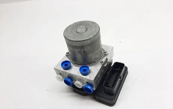 Volkswagen Taigo ABS Pump 2Q0614517BC