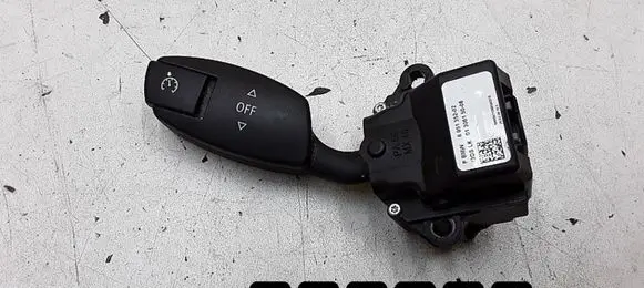 BMW 5 E60 E61 Other switches/knobs/shifts 6951352-02