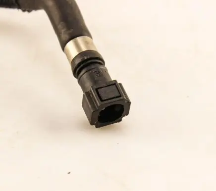 Ford Kuga II Engine coolant pipe/hose LX618D031HCE