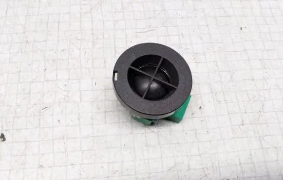 Opel Vectra C Front door high frequency speaker 90520836 902275430421