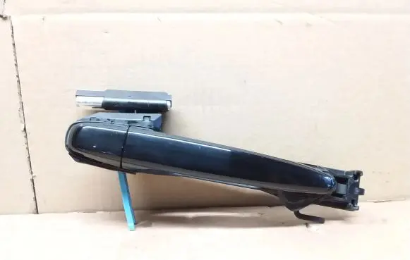 Lexus RX 330 - 350 - 400H Rear door exterior handle