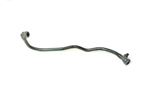 BMW 5 G30 G31 Engine coolant pipe/hose 17127507149 1712750714906 7507149