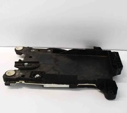 BMW X2 F39 Battery bracket 7641797