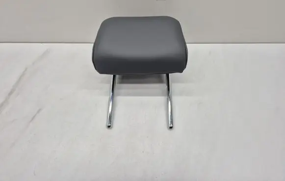 Volkswagen ID.3 Rear seat headrest 5H0885901D 5H0885901D55K