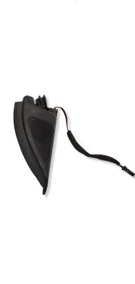 Volkswagen Eos Front door high frequency speaker 1Q0837993A