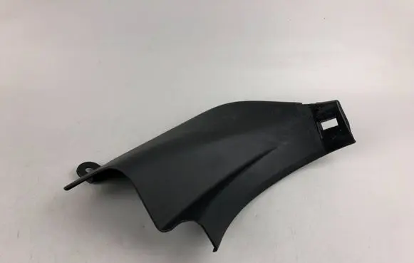 Subaru Outback (BS) Foot area side trim 94060AL09A