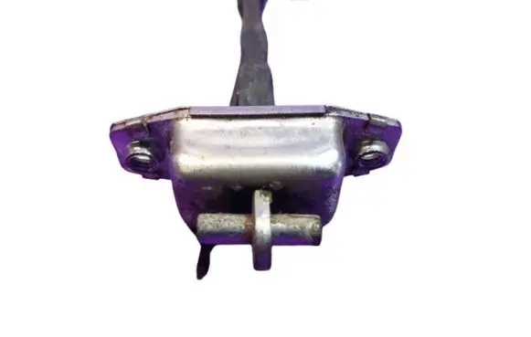 Suzuki Splash Front door check strap stopper 