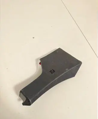 Toyota C-HR I Other interior part 55434F4010