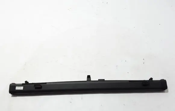 Audi A4 S4 B9 Trunk/boot cargo luggage net 8W9861691A
