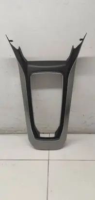 Peugeot 308 Other dashboard part 