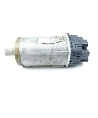 Porsche Panamera (971) Electric power steering pump 7818177951