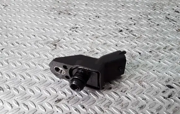 Fiat Bravo - Brava Air pressure sensor 0281002215