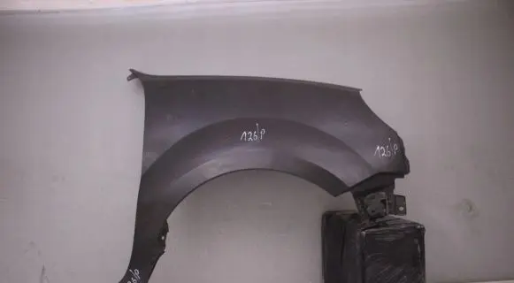 Fender