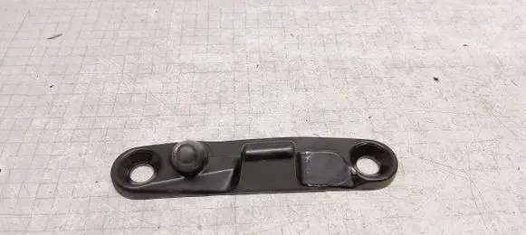 Volkswagen Transporter - Caravelle T5 Sliding door check strap stopper 7H0843842B
