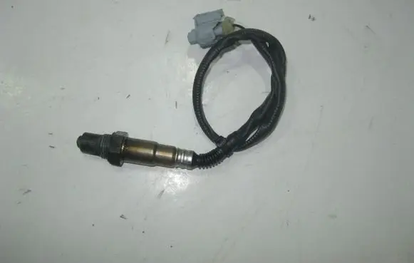 Porsche Macan (95B) Lambda probe sensor 95B906203A