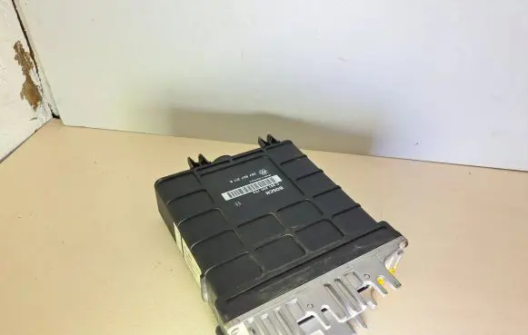 Acura ILX Engine control unit/module 357907311A 0261200752