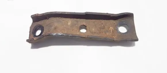 Skoda Fabia Mk1 (6Y) Engine mounting bracket