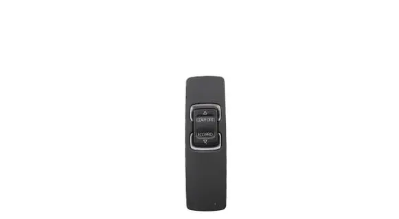 BMW i3 Other switches/knobs/shifts 9280513 928051303 50260460