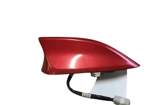 Mazda 6 Radio antenna GHP966930