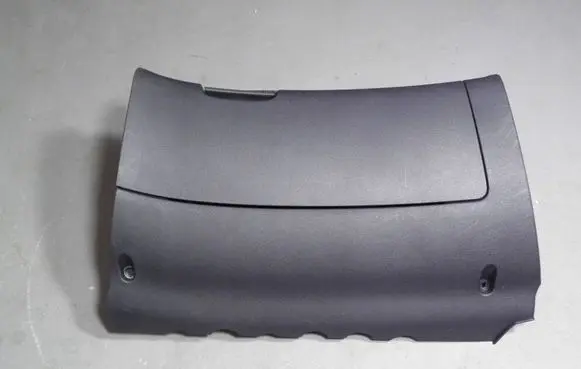 Skoda Octavia Mk2 (1Z) Glove box 1Z1857097L