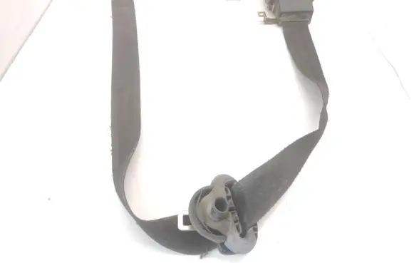 Volkswagen Caddy Front seatbelt 145700B