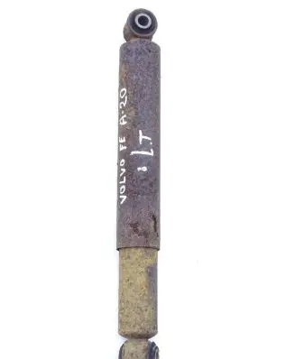 Volvo S60 Rear shock absorber/damper