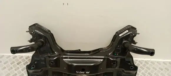 MG MG3 II Front subframe