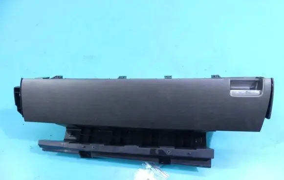 Honda CR-V Glove box 77333-SWA-A0 IMPRK1299998