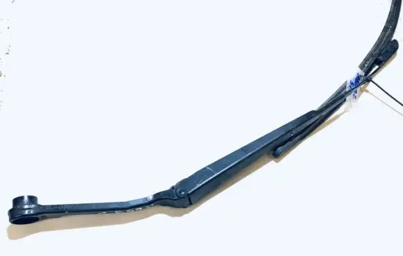 Mazda 6 Front wiper blade arm