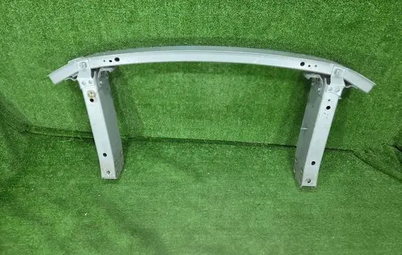 Volvo EX30 Front bumper support beam 