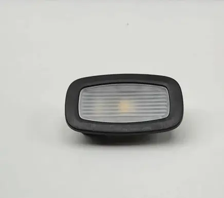 Mercedes-Benz E W238 Front seat light A0009069604