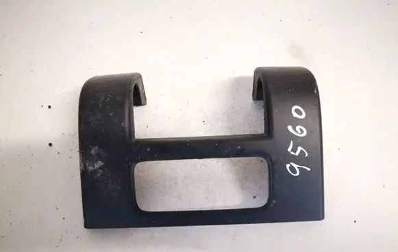 Volvo S80 Other interior part 30715133