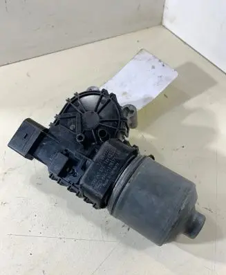 Ford Fiesta Wiper motor 8A6117B571AB