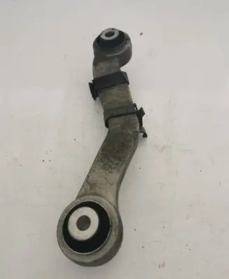BMW 5 F10 F11 Rear control arm 6082T6