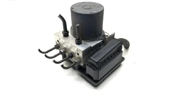 BMW 5 E60 E61 ABS Pump 0265236004 6768550