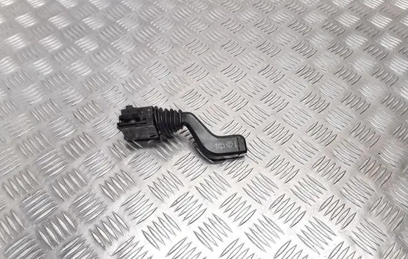 Opel Meriva A Wiper control stalk 09185417