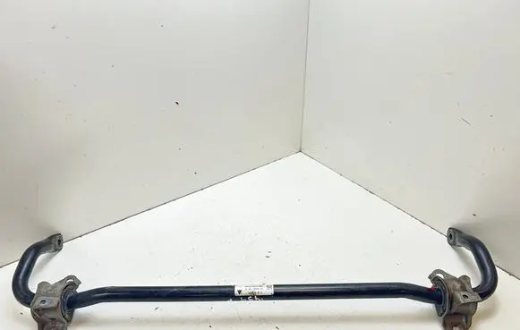 Tesla Model 3 Front anti-roll bar/sway bar 114438700B
