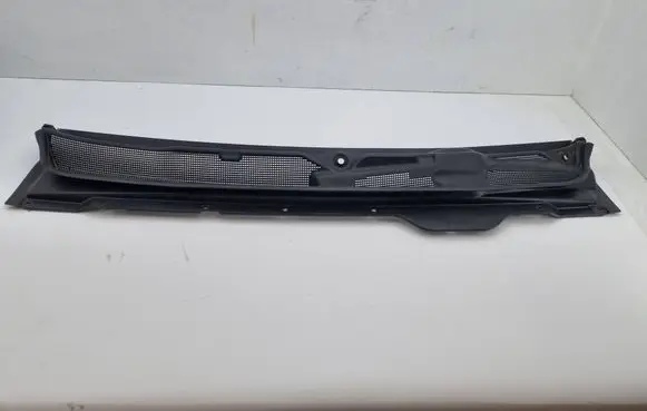 Ram 1500 DT Wiper trim 68299452AB 68299451AB