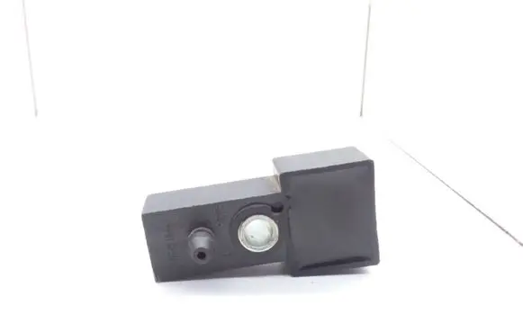 Peugeot 807 Airbag deployment crash/impact sensor 100ZCB1690335 25571345A3