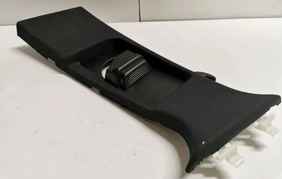Mercedes-Benz E W212 (B) pillar trim (top) A212690330