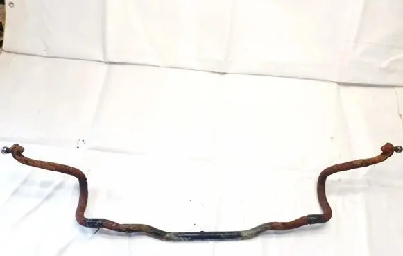 Opel Zafira A Front anti-roll bar/sway bar