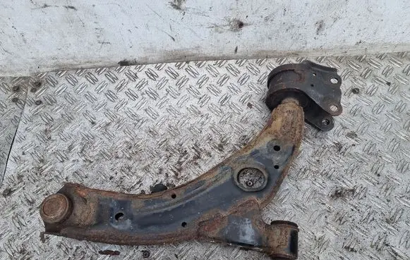 Mazda CX-7 Front lower control arm/wishbone