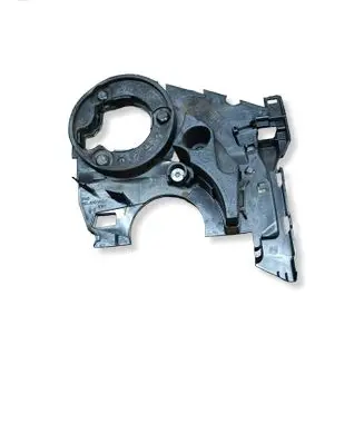 Audi Q5 SQ5 Timing belt guard (cover) 05L109143C 15432V23