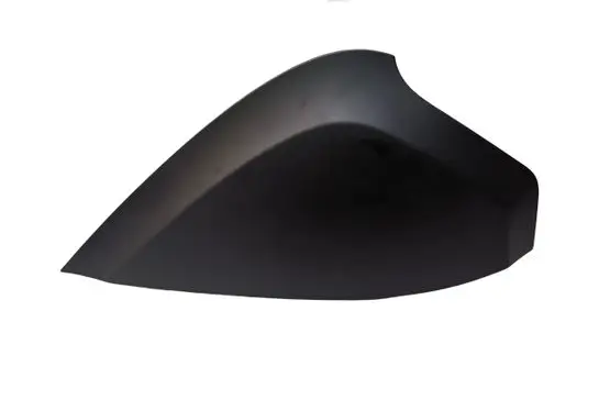 Volvo S60 Dashboard side end trim 31467512
